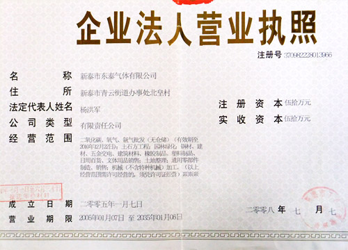 IˠII