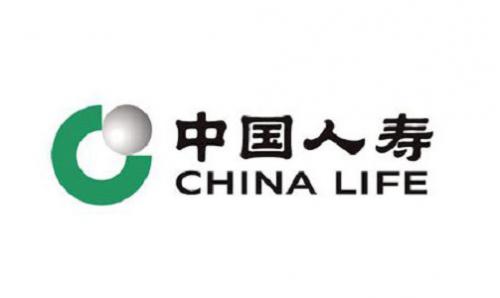 走好巴蜀大山里的鄉(xiāng)村振興路