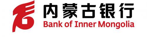 喜報(bào)！內(nèi)蒙古銀行獲評(píng)“養(yǎng)老金融示范服務(wù)機(jī)構(gòu)”稱號(hào)