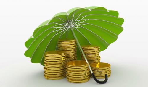 內(nèi)蒙古金融行業(yè)協(xié)會(huì)關(guān)于吸收實(shí)體企業(yè)成為理事機(jī)構(gòu)的函