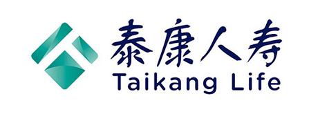 泰康人壽2025愛家季推出無創基因檢測服務